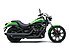 2018 Kawasaki Vulcan 900 Custom for sale 200552893